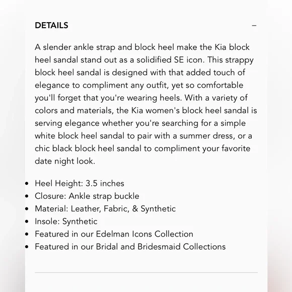 SOLD OUT NOT FOR SALE - Picture 4 of 11